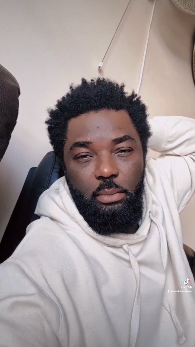 Emeka Amakeze tweet media