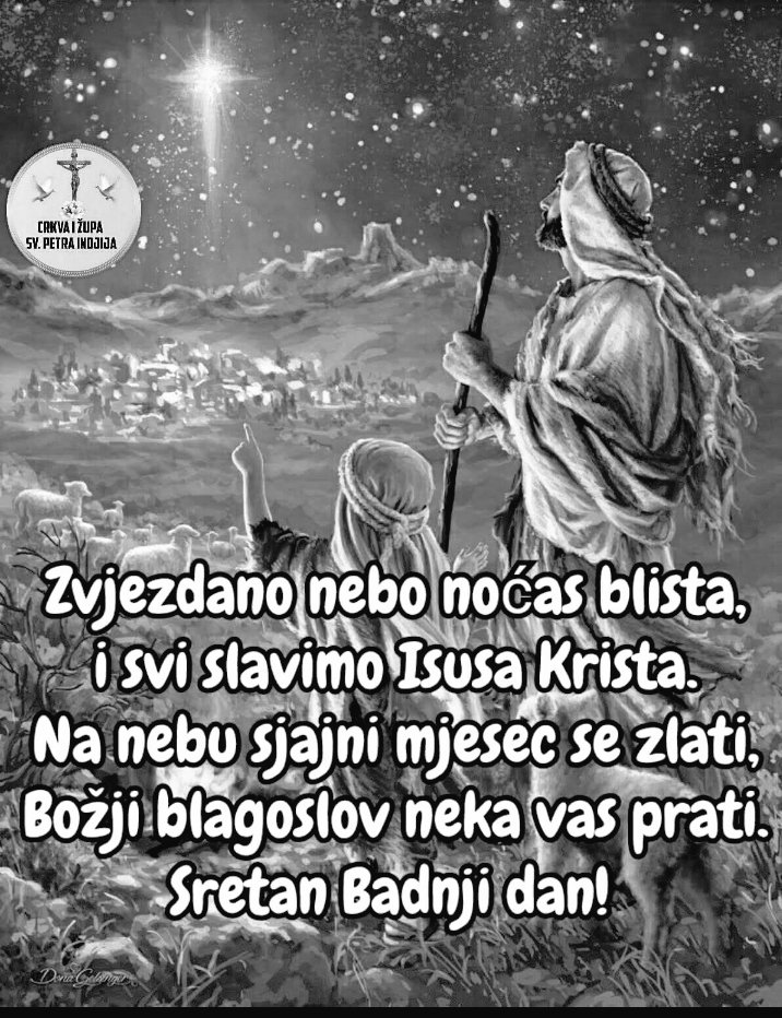 apiyor's tweet photo. @luonation101 https://t.co/53GPoaZAGc