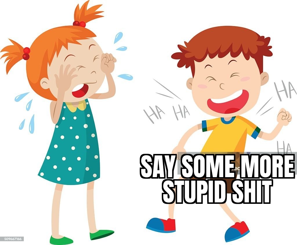Are you stupid?
Dr's have the best heath care in the world in the US. They get care that only the politicians get in Canada. As far as killing babies, I'm pretty sure most are against that. 
Oh and the best part they don't give 53% of their salary in taxes, so they have excellent