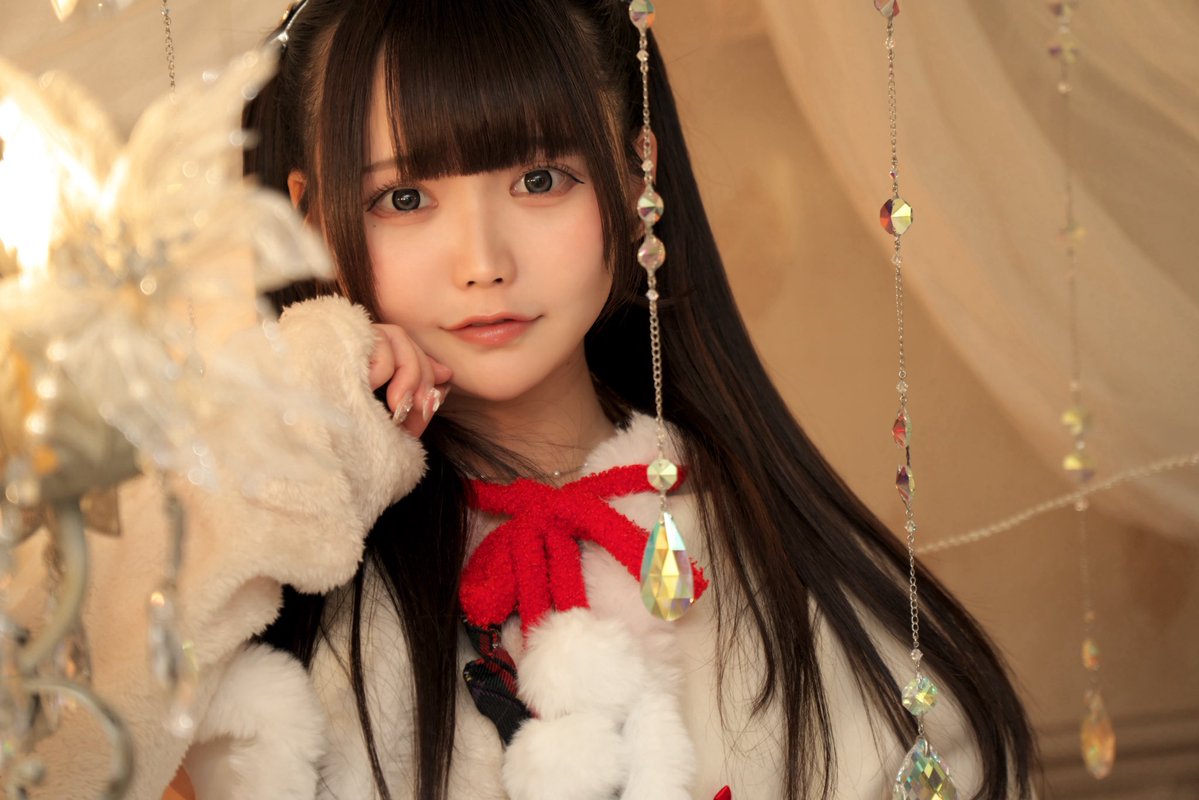 にゃんたたん12/28アケテ (@_nyan___zzZ) / Posts / X