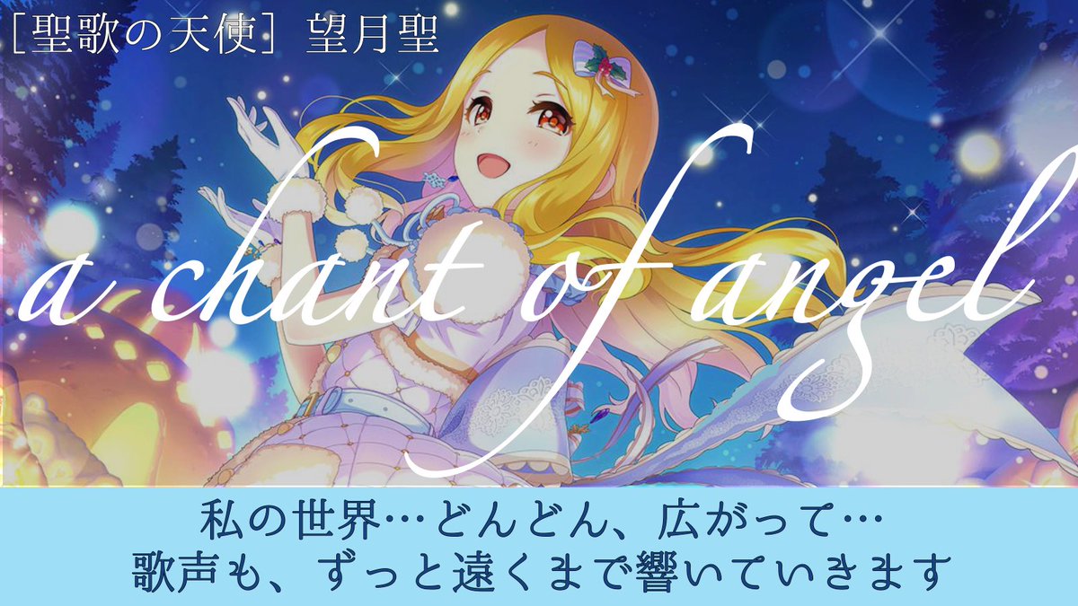 スズリ🌕 tweet media