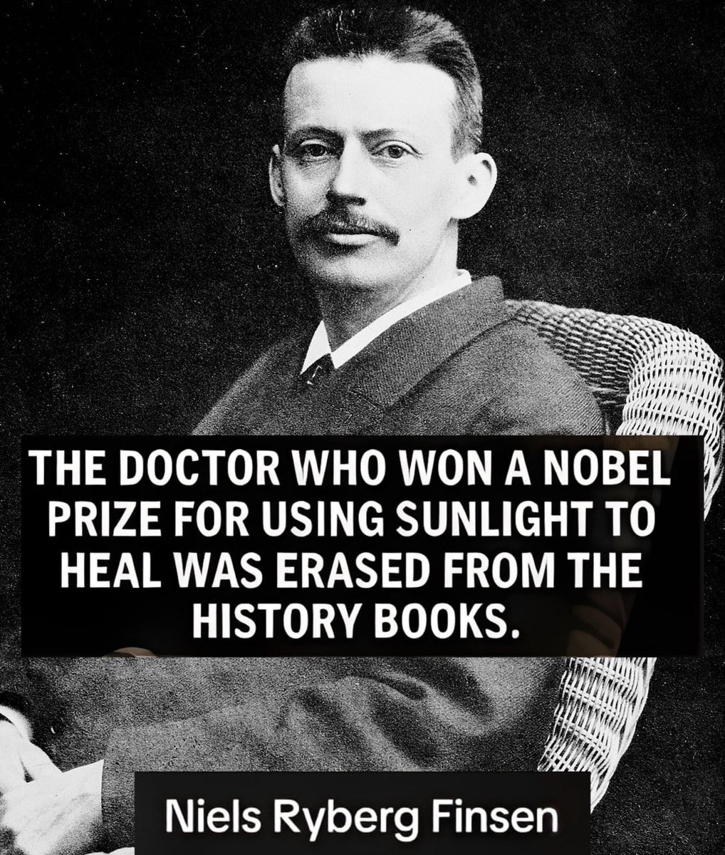 PAL_LSB's tweet photo. @RealBookerScott ill take things we've known for years but elites scrubbed from history for $1000 Alex
👇🏽👇🏽👇🏽 https://t.co/p4FQQK5FUk