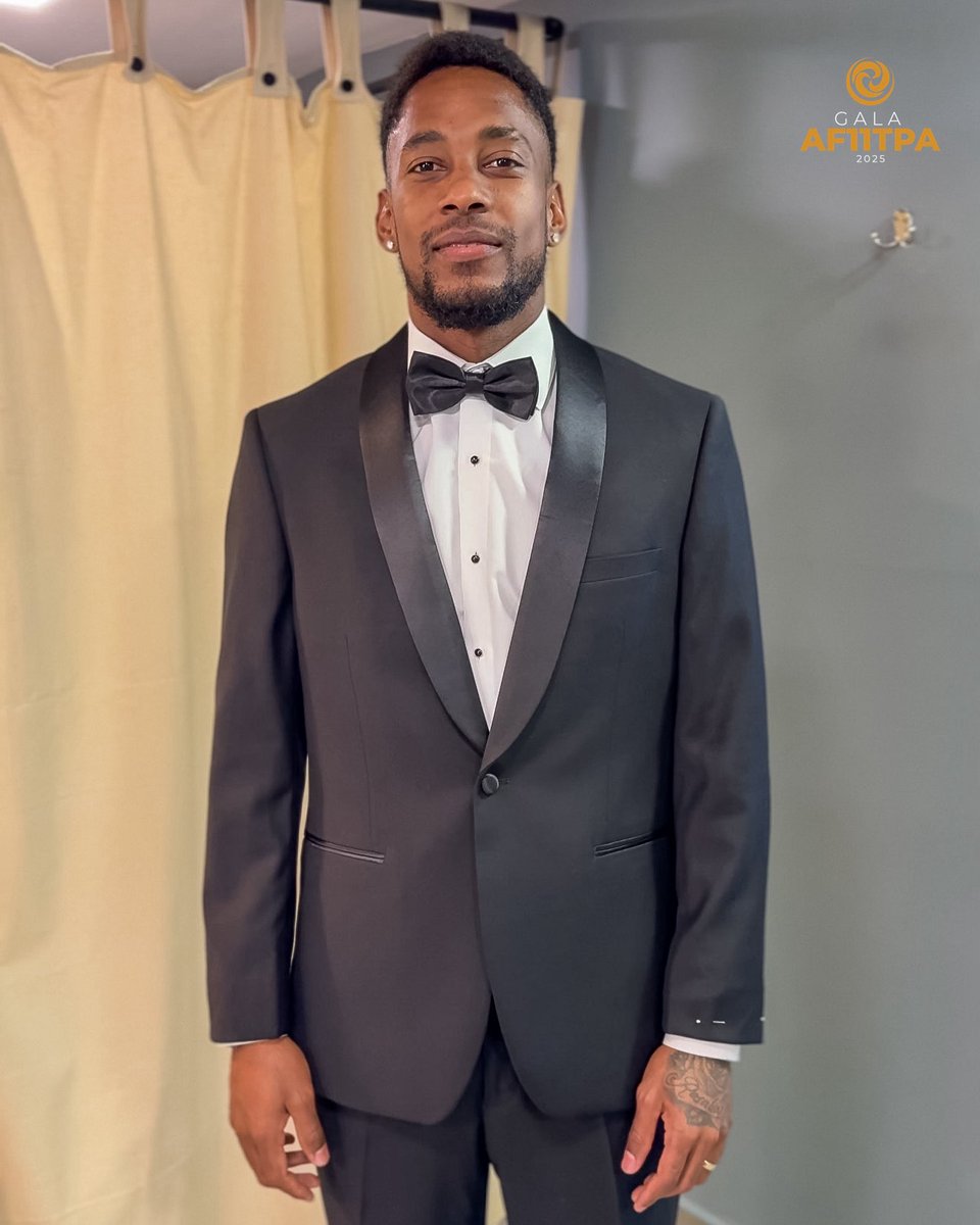 Asociación de Futbolistas Profesionales de Panamá tweet media