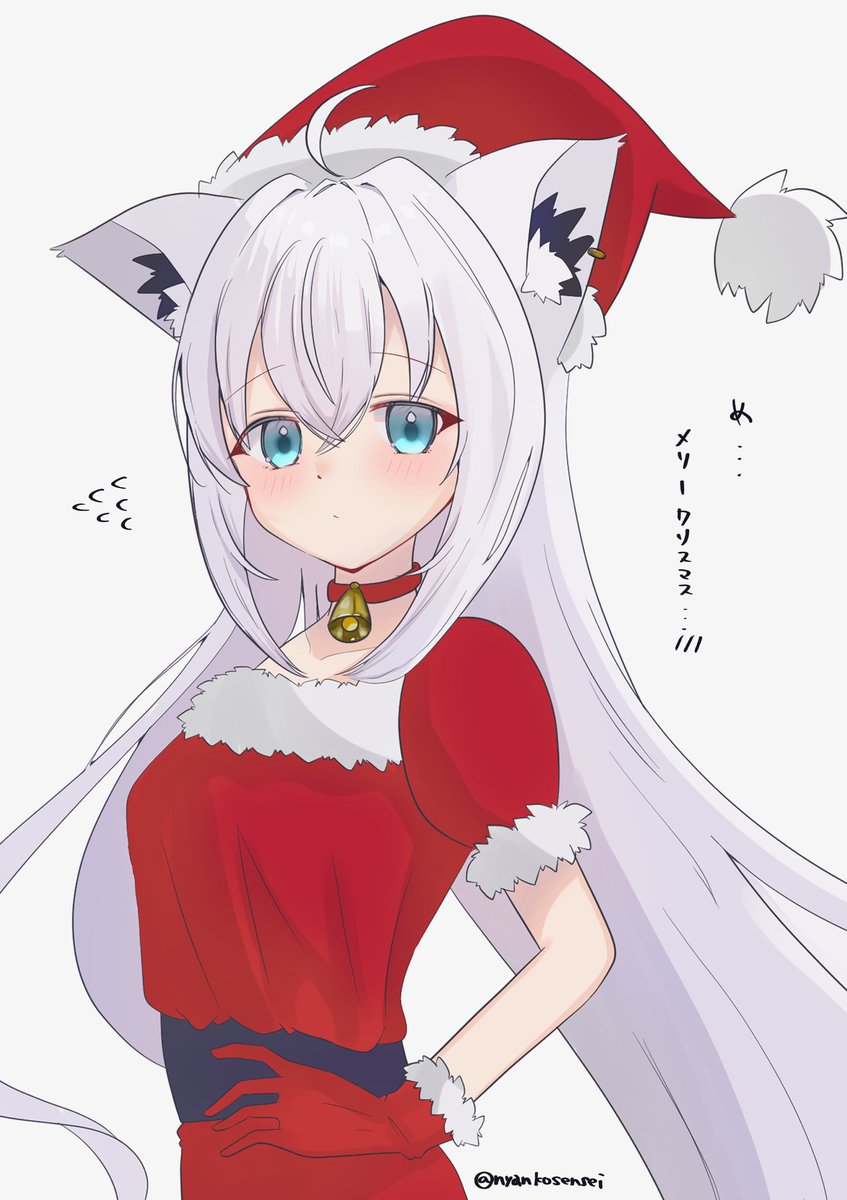 Blouson ♡いちごちゃん♡様 いちご🍓@C107 火曜 西