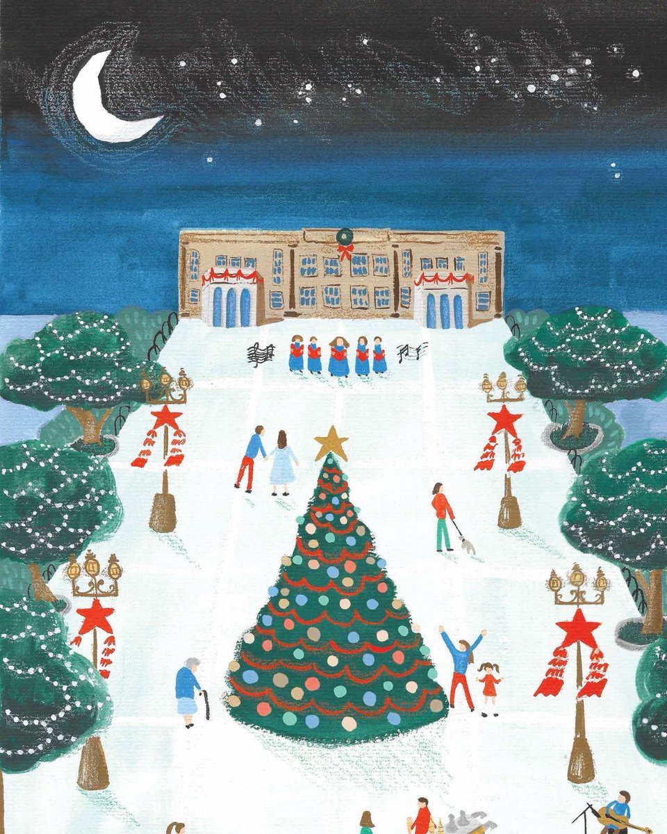 Richard Gomez Global tweet media