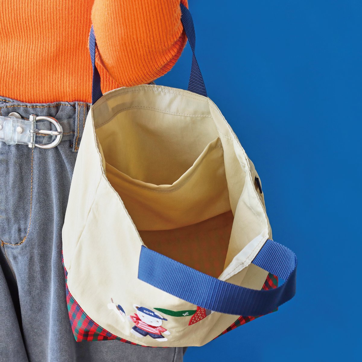 ファミリア (@familiar_jp) / Posts / X