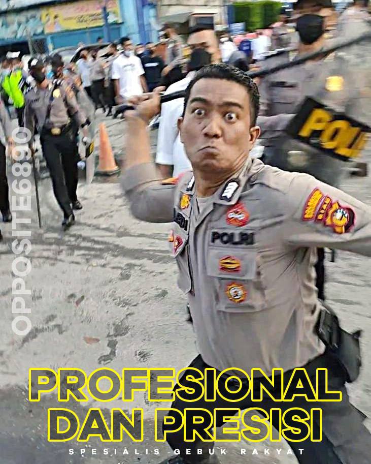 <a href="/remotivi/">Remotivi</a> JAGA KETIKAN MU LARAS!!!