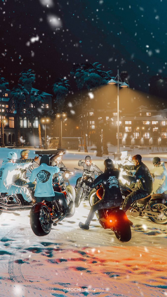 🍡𝙊𝙈𝙊𝘾𝙃𝙄🍡 tweet media