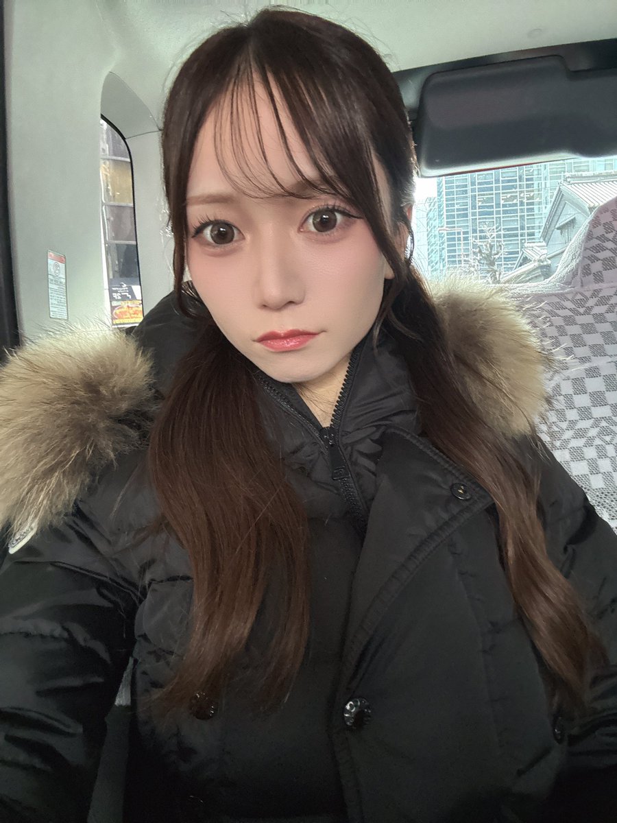 さっちゃん🪸 (@sachan_isfp) / Posts / X