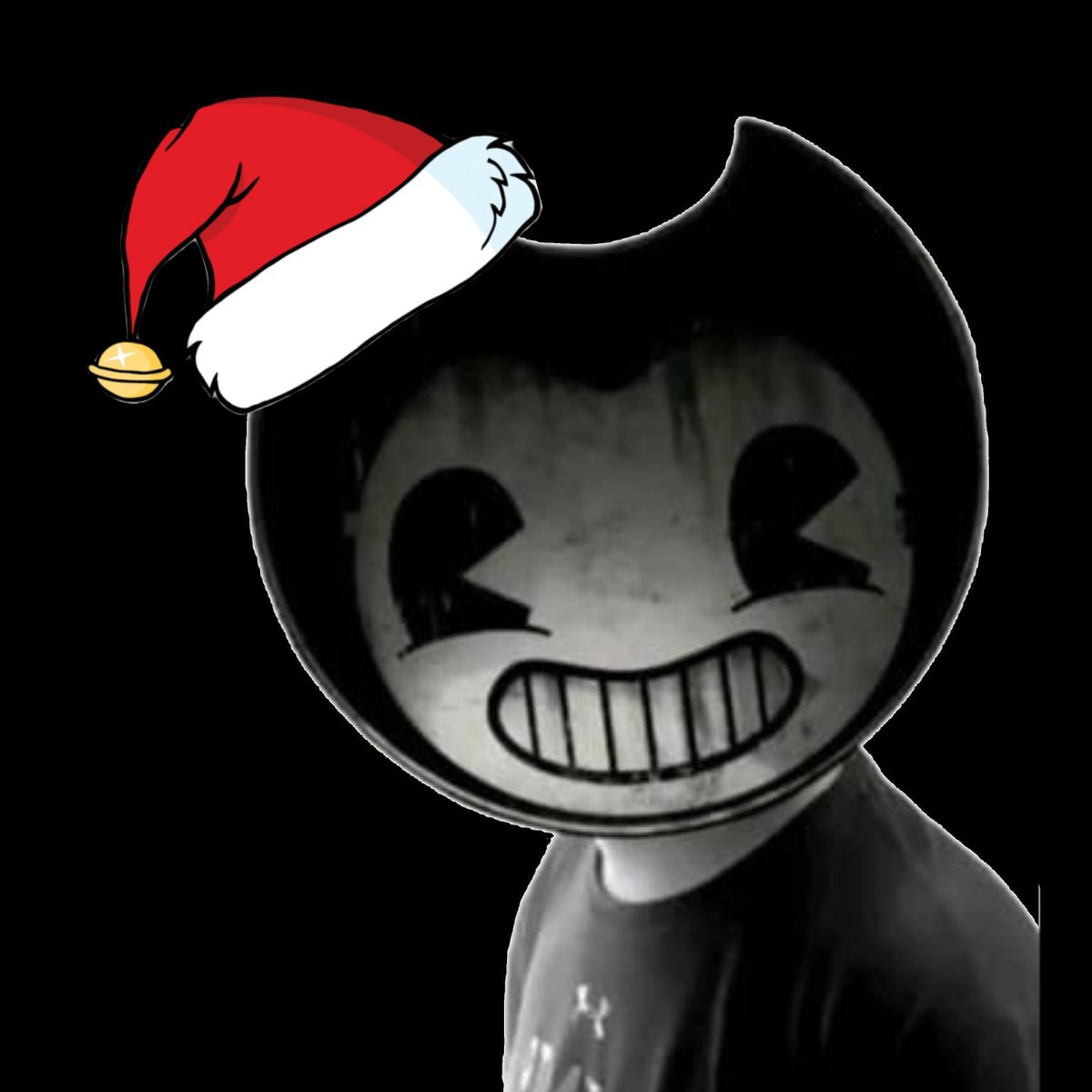 Tony Zte tweet media