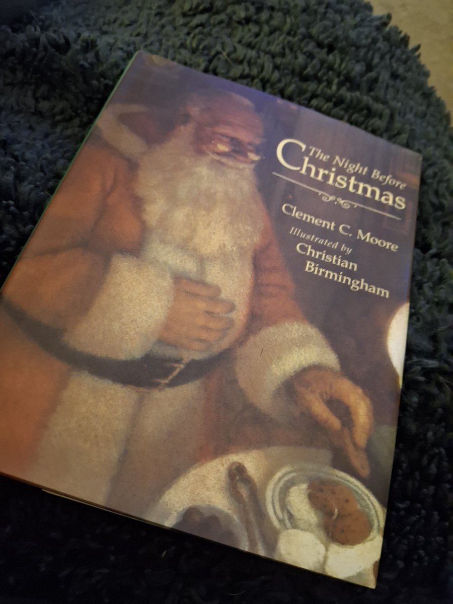 Charlotte Rance🌻🌻 tweet media