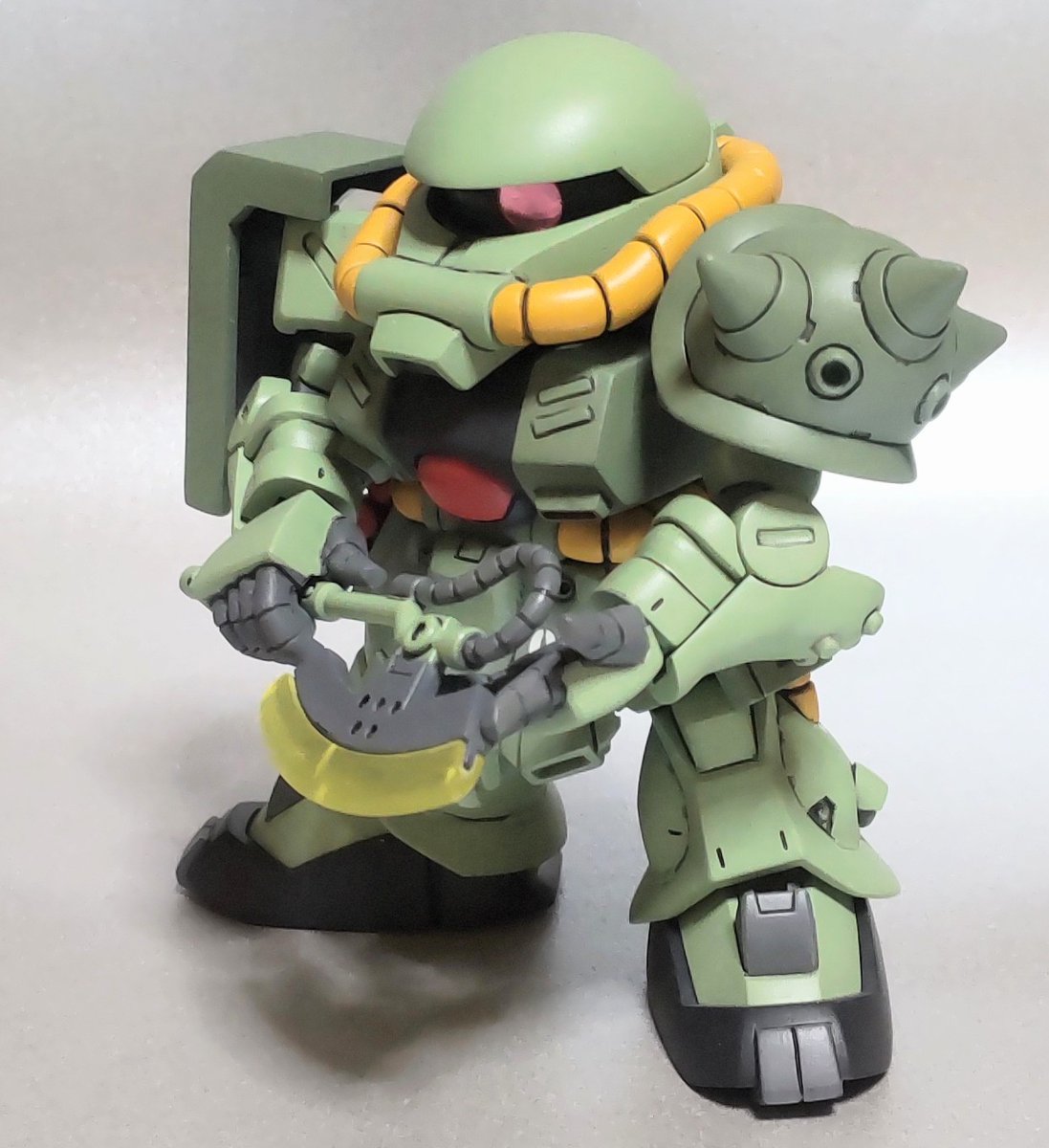 無職太郎 71K9Ka7KjQL.jpg_BO30,255,255,