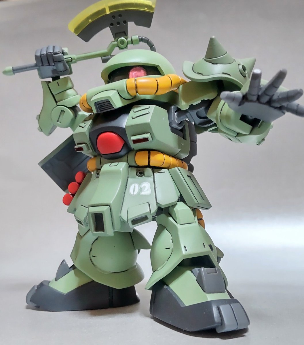 無職太郎 71K9Ka7KjQL.jpg_BO30,255,255,