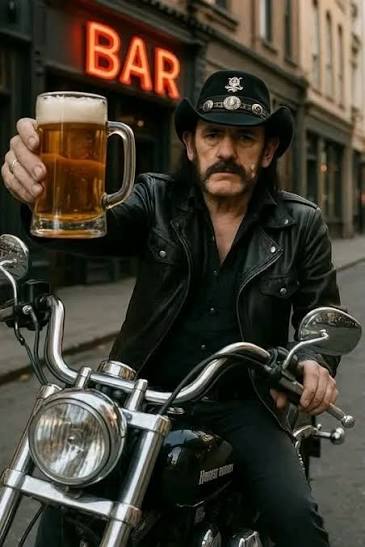 Daniela 🧛🏻‍♀️ tweet media