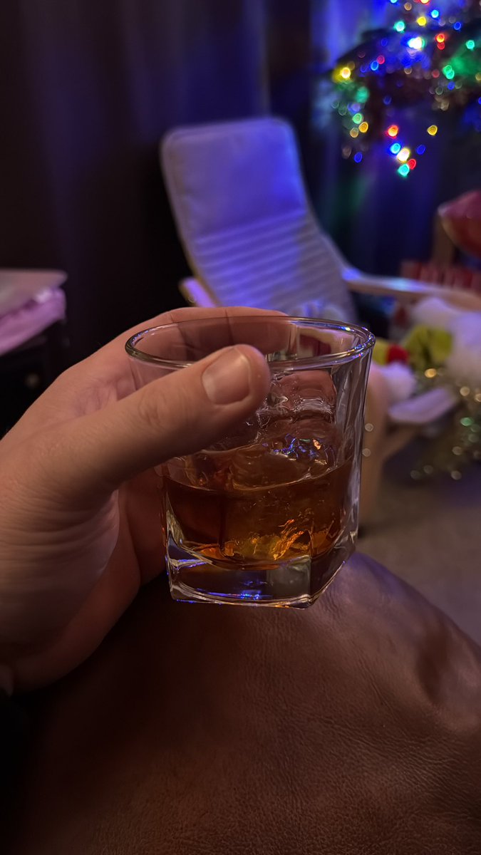 Gareth Morgan tweet media