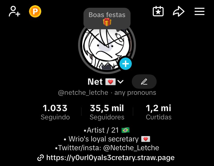 Netche_Letche's tweet image. Since this place is crashing and burning again here are some more places to find me