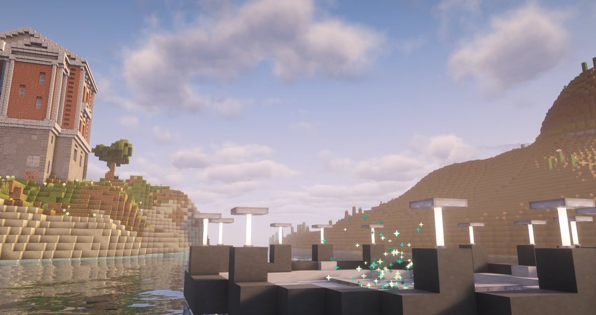 3/???

¿Que es ese brillo tan enigmático?