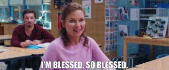 KimyataKim's tweet image. "I Know #Retailers #Cashiers #Managers #Maintenance #Deliverers #SomeTruckDrivers #Restaurants #RestaurantOwners #RetailEmployees Are DEFINITELY EXCITED ITS FINALLY HERE #ChristmasEve #ChristmasDay Lol! GET YOUR REST ON :) #EnjoyYourself :) #MerryChristmasEve #MerryChristmas