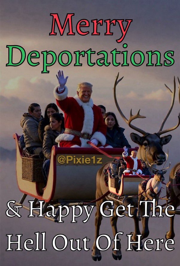 <a href="/EricLDaugh/">Eric Daugherty</a>