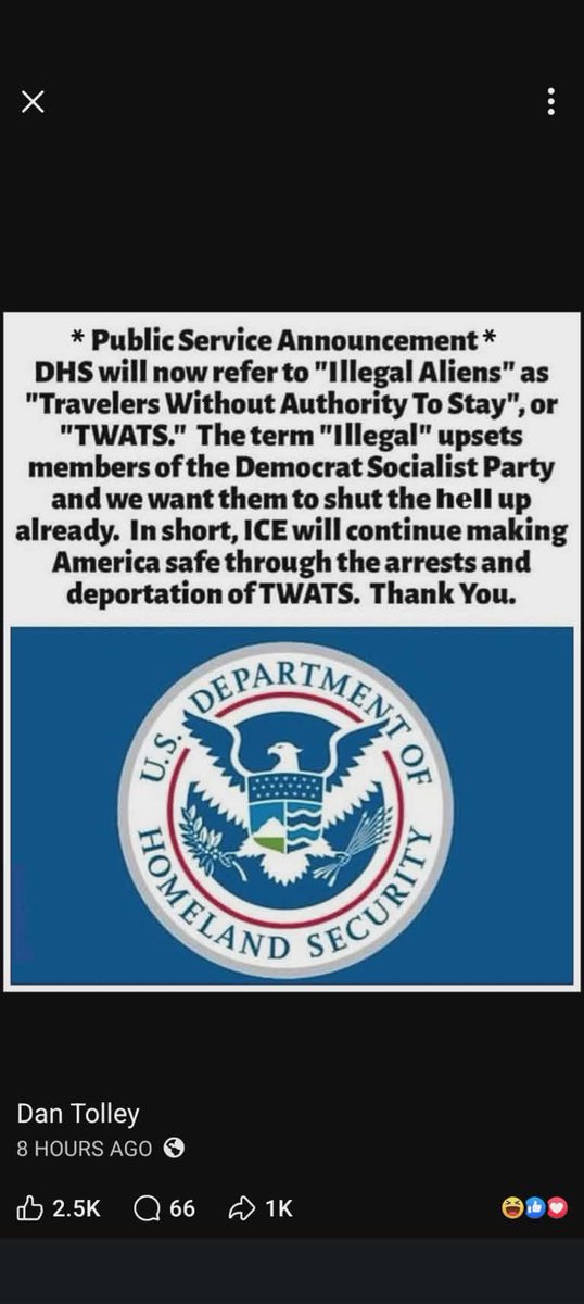 RickT63's tweet image. 