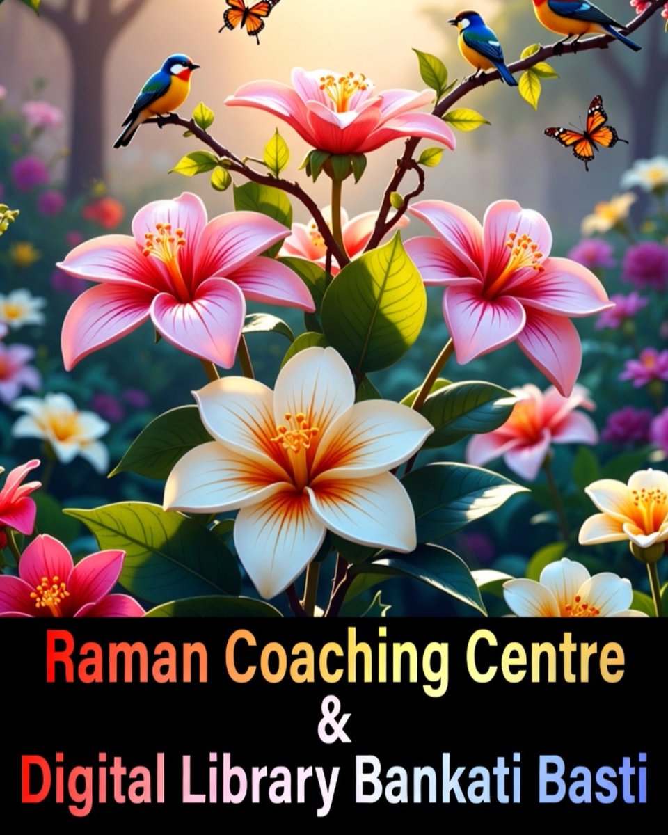 raman_coaching's tweet photo. good morning friends https://t.co/00xMOMwHVZ