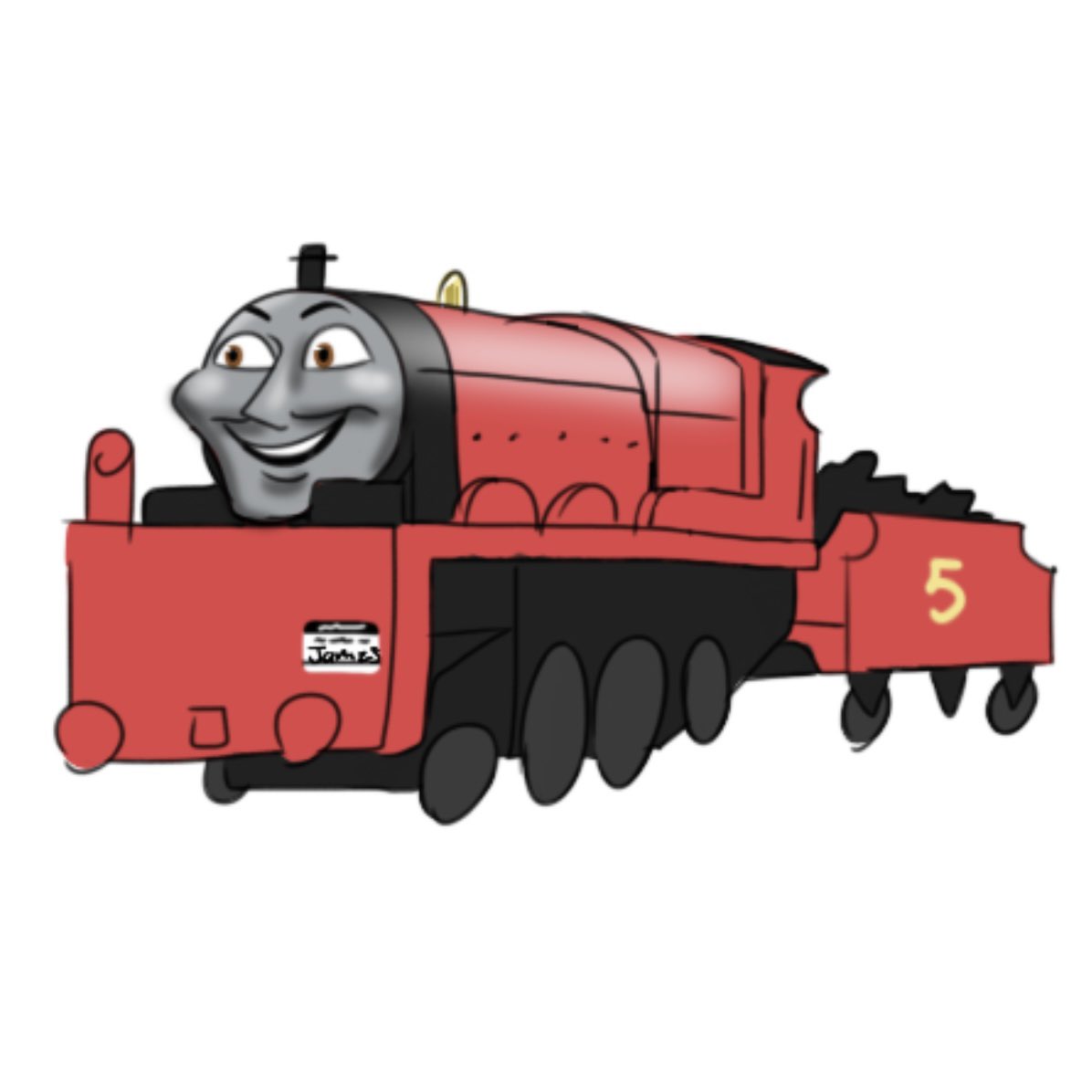 🍉🌸Pink🌸🍉 tweet media