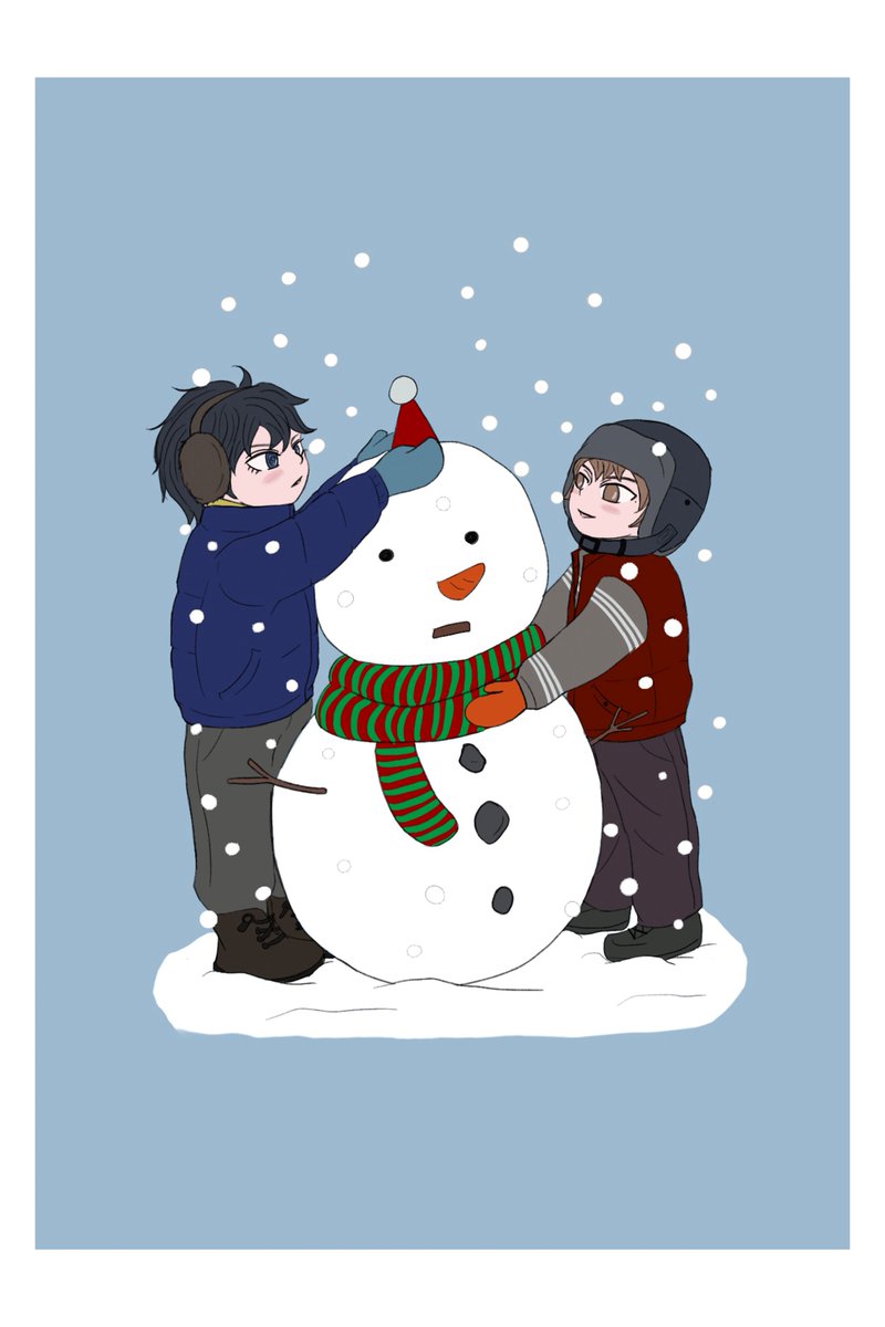 메리 종상 크리스마스 되세요 🎄☃️🎅🏼