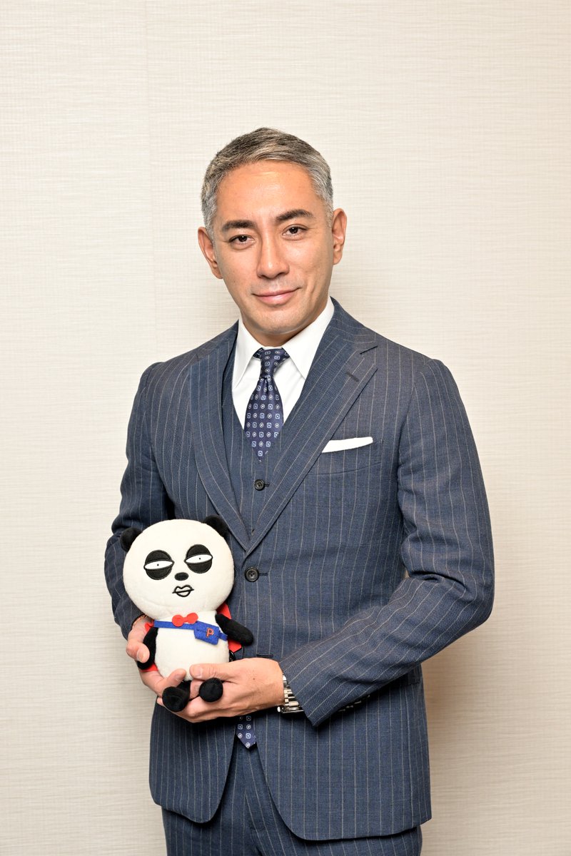 京成パンダ【公式】 (@keisei_official) / Posts / X