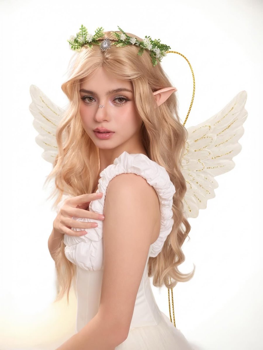 Angel ページ Angel Killer Zero Pink/Purple/Black Vinyl LP – PALE CHORD