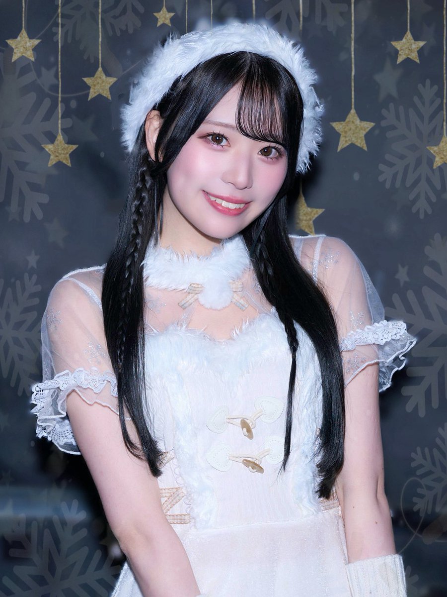 けんけん (@kenken0086) / Posts / X