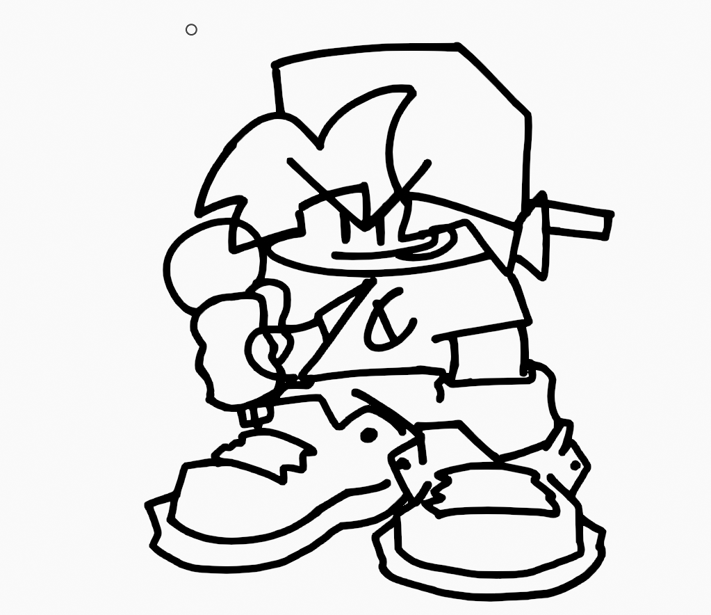 fdfsdsadssdgsdwseweewsedfedf