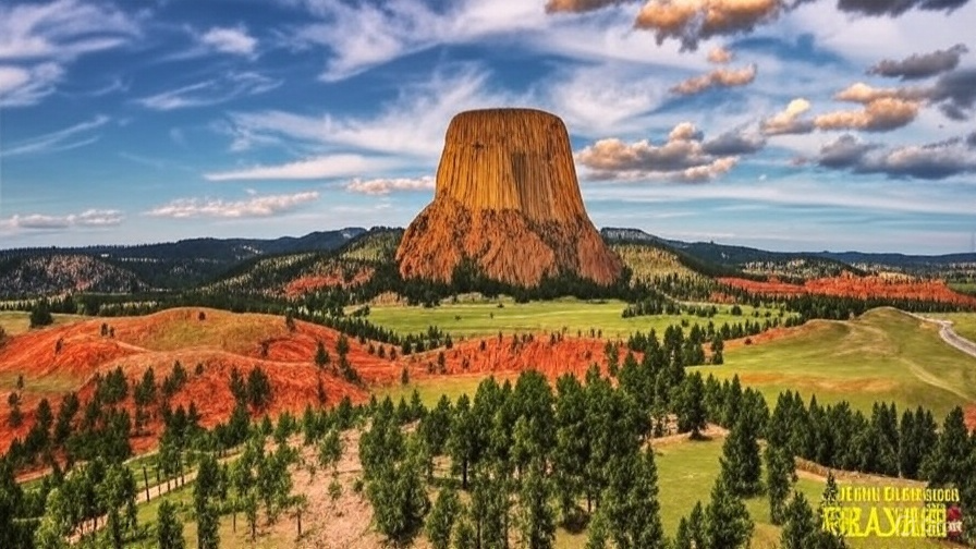 千秋不變之人 tweet media