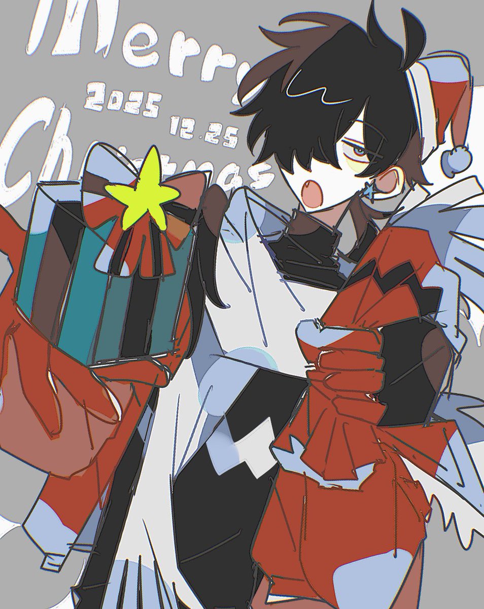 ❆ *🔔🎄ᎷᎬᎡᎡᎩ ᏟᎻᎡᎨᏚᎢᎷᎪᏚ🎄🔔* ❆