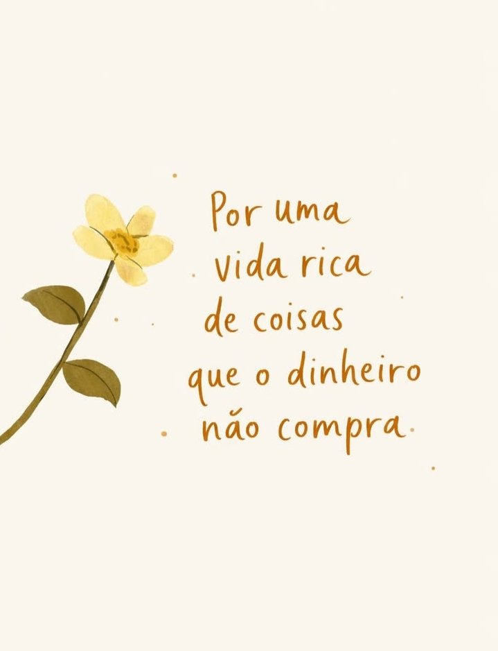 sobreteucaos's tweet photo. https://t.co/y7XP4ptjmt