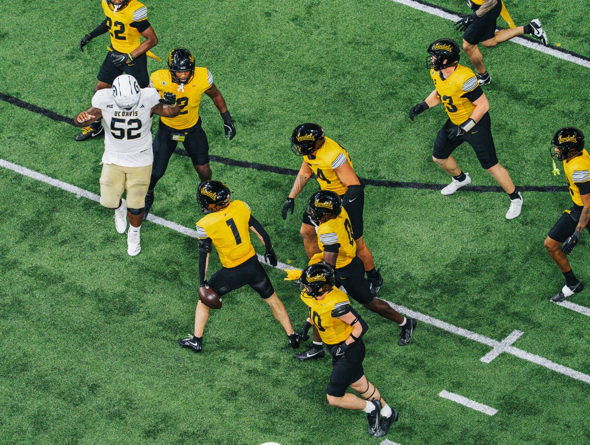 haydenjohn21's tweet image. Thank you Moscow✌️