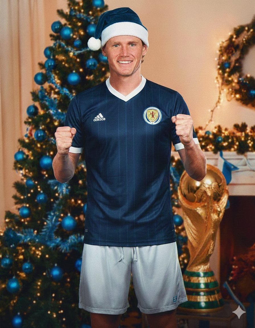 Dave Nelson tweet media