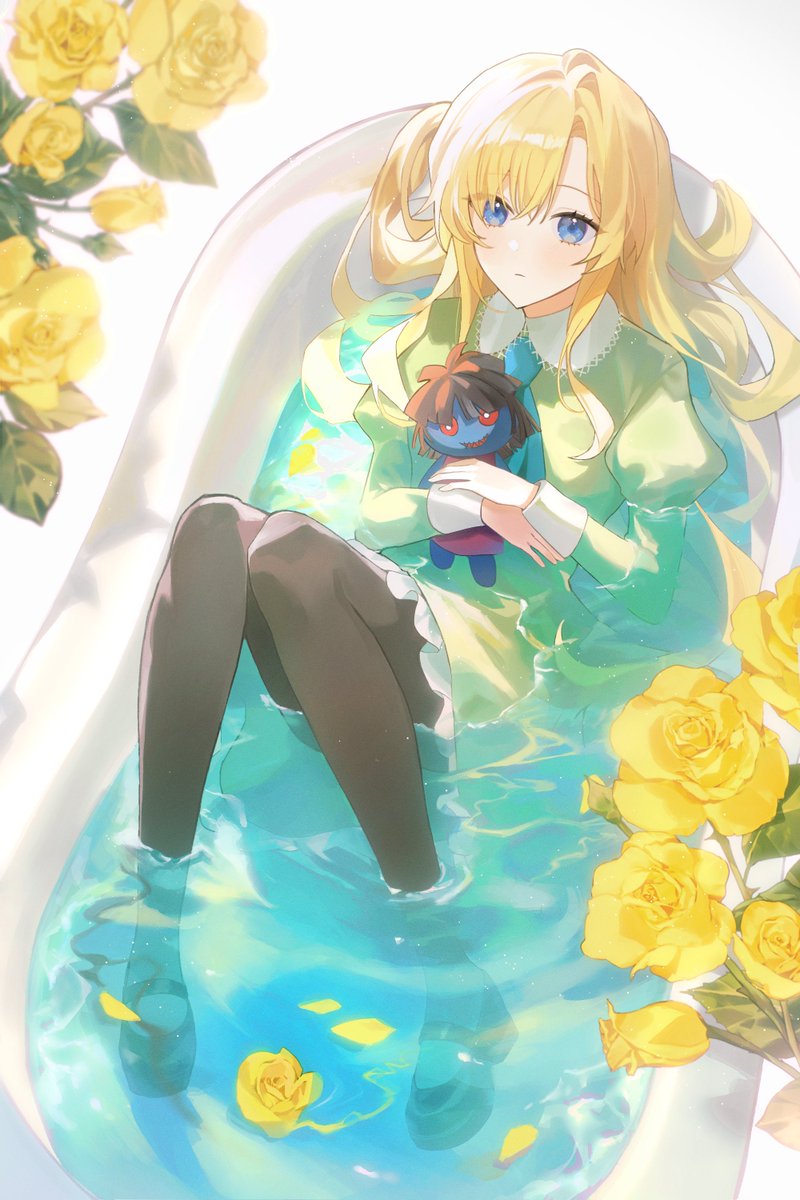 sqrt1∞ tweet media