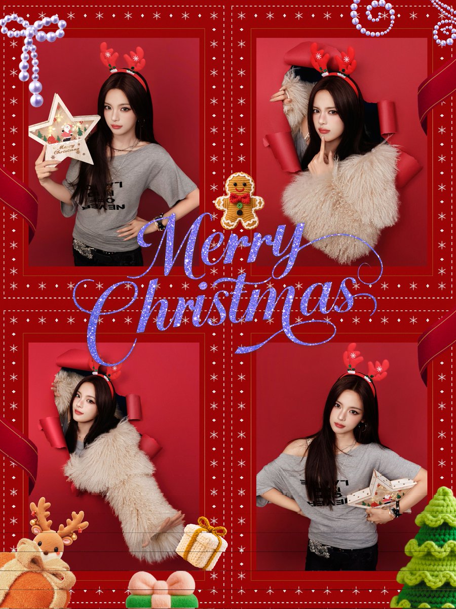 wildpawsitive's tweet image. 🎄🎄🎄🎄🎄