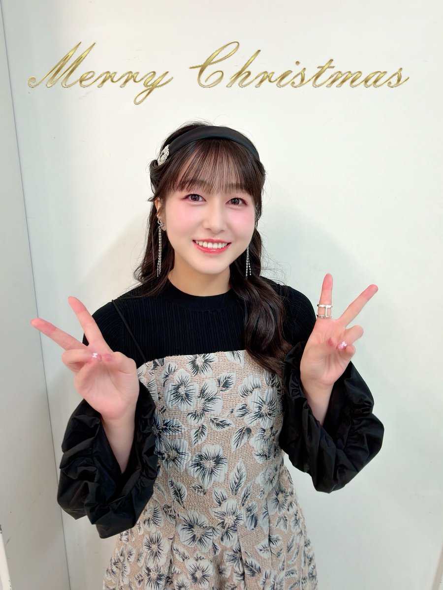 Kei-Eです☺︎ KeI. (@kei_fragments) / Posts / X