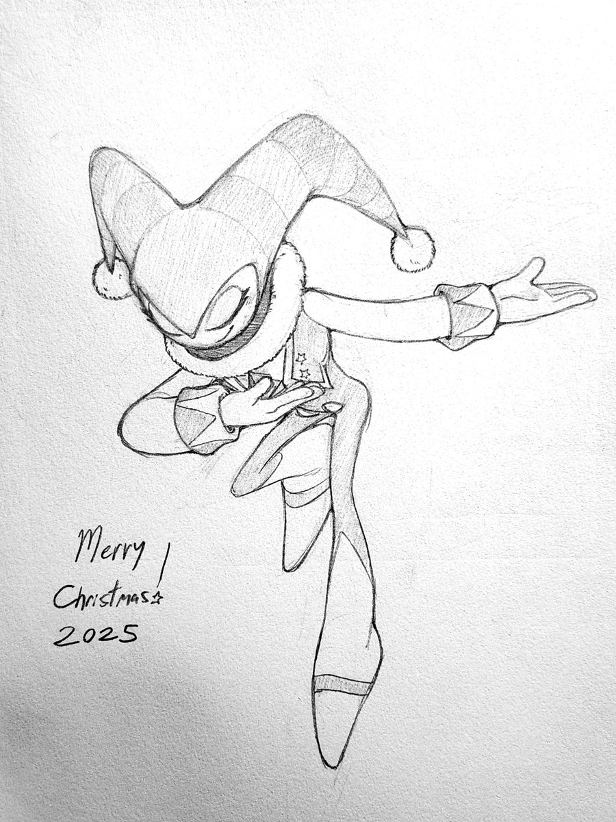 have a happy holidays, in spite of it all