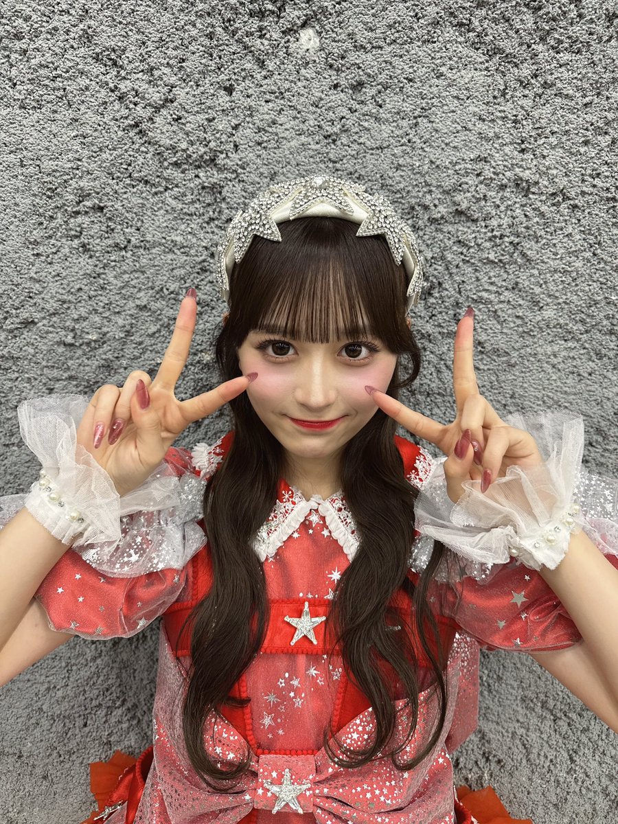 ゴンチン (@gonchincandy) / Posts and Replies / X