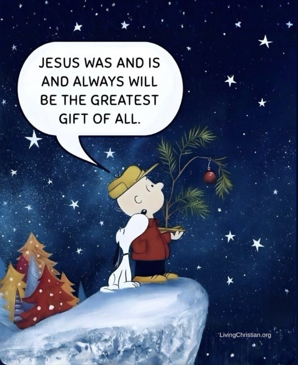 RuarteDan's tweet photo. Merry Christmas 🎉🙏 https://t.co/u7wRTDQXFB