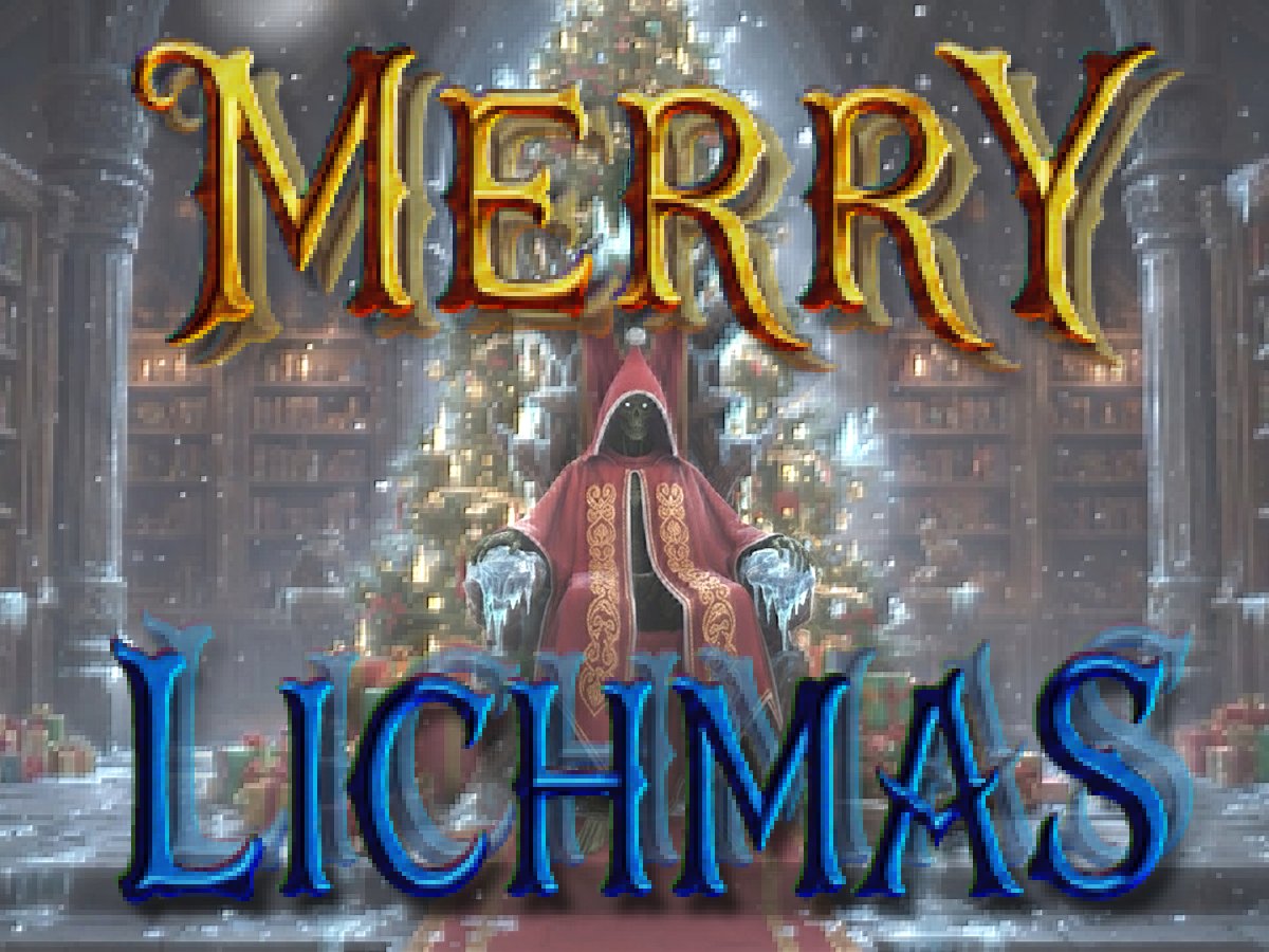 Graelyth tweet media