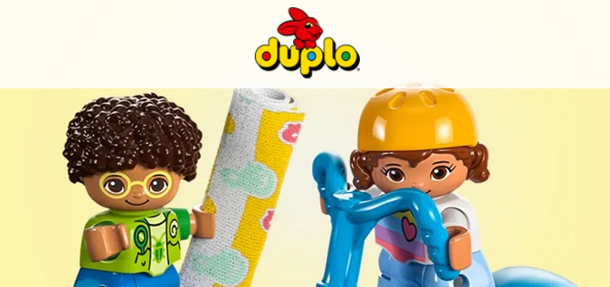 "How dare this toy company make sets for the adults that grew up on Lego! They should only be making sets for kids!" You're blatantly ignoring all the lines that ARE intended for kids.

Not to mention all the license themes that cater to BOTH.