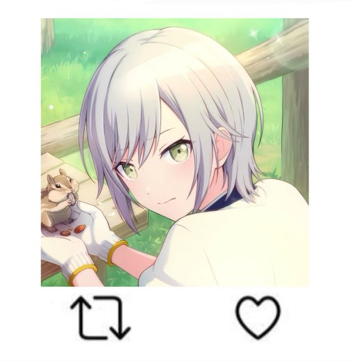 SHIHONEED's tweet photo. who is more impactful https://t.co/DRAM4ufJmU