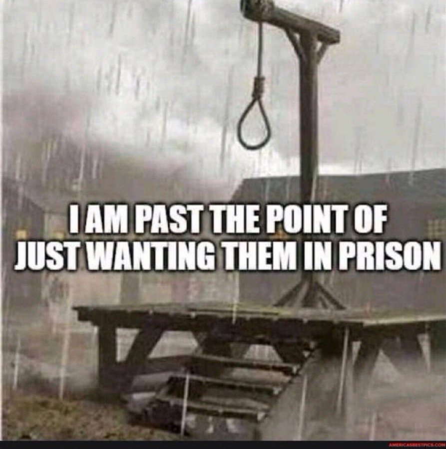 FrancMilburn's tweet image. 