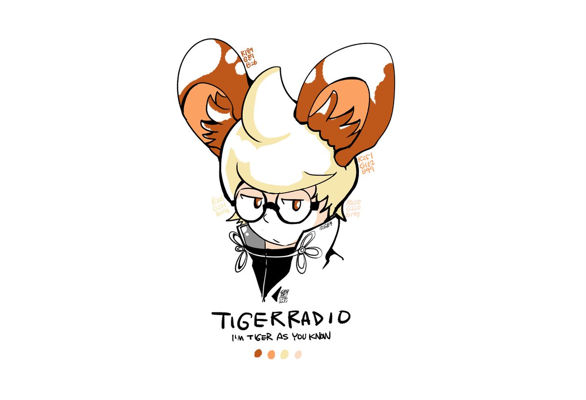 확인하고 싶은 게 있어서 테스트용 업로드