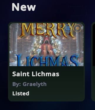 Graelyth tweet media