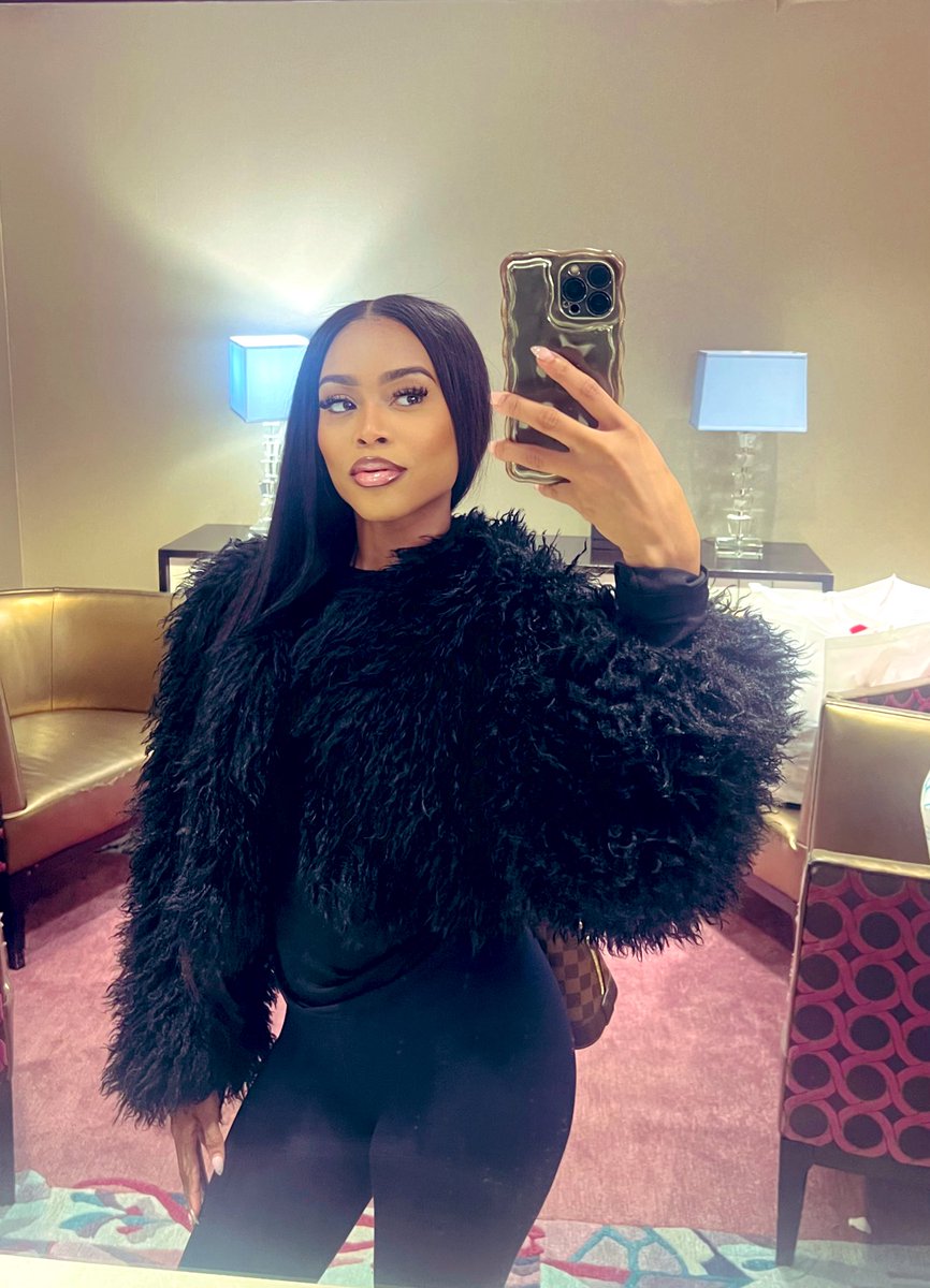 ASTYARR's tweet image. 🦊