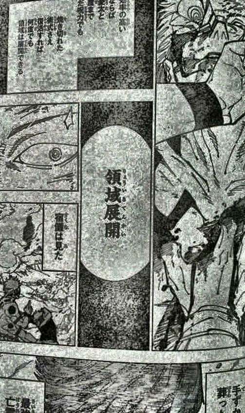 Can't believe it's that time of year again! Seeing all the nostalgia around Rudolph reminds me of childhood holiday traditions. Who else is ready to cozy up with some hot cocoa and watch the classic? #Rudolph